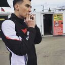 ���������� ������, ���� ������� �������, 35 ���, ������������ ��� ������, ����� � ���������, c�������� ���������