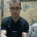  -,   Giorgio, 26 ,   ,   , c 