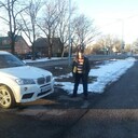  ,   , 59 ,   ,   , c , 