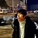 ���������� �������, ���� ����� ��������, 25 ���, ������������ ��� ������, ����� � ���������