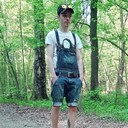  ,   , 35 ,   ,   , c 