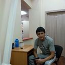  ,   , 33 ,  