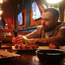 ���������� ������, ���� ������� ����, 34 ����, ������������ ��� ������