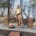 ���������� ������, ���� ������� �����, 36 ���, ������������ ��� ������, ����� � ���������