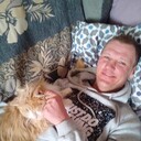 ���������� ������������, ���� ������� �������, 40 ���, ������������ ��� c�������� ���������