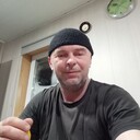 ���������� ����-���������, ���� ������� ������, 47 ���, ������������ ��� ������, ����� � ���������, c�������� ���������