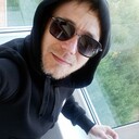 ���������� �������, ���� ������� �������, 33 ����, ������������ ��� ������, ����� � ���������