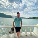 ���������� �����-���������, ���� ������� Evgeny, 47 ���, ������������ ��� c�������� ���������, ���������