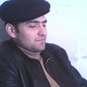  ,   Ruslan, 40 ,   ,   , c 