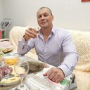  ,   Evgen, 50 ,   c 
