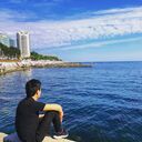 ���������� ����, ���� ������� �����, 31 ���, ������������ 