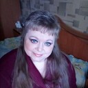  ,   , 65 ,     , c 