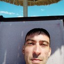  ,   , 38 ,     , c 