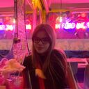 ���������� ���������, ���� ������� ����, 22 ����, ������������ ��� ������, ����� � ���������, c�������� ���������