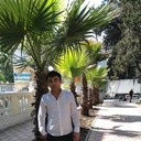 ���������� ������, ���� ������� �����, 40 ���, ������������ ��� ������, ����� � ���������, c�������� ���������