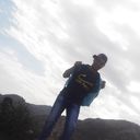  ,   , 30 ,   ,   , c 