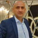  ,   Ruslan, 47 ,   c 