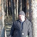 ���������� ������, ���� ������� ������, 50 ���, ������������ ��� c�������� ���������