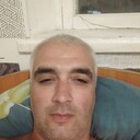  --,   , 41 ,   ,   