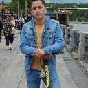 ���������� �������, ���� ������� �����, 38 ���, ������������ ��� ������, ����� � ���������