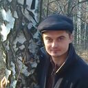 ,   Kolea, 45 ,   ,   