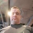 ���������� ������, ���� ������� Dima, 45 ���, ������������ ��� ������, ����� � ���������, c�������� ���������, ���������