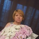  ,   , 53 ,   ,   , c 
