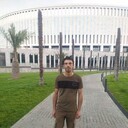  ,   , 38 ,   ,   , c 