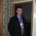 ���������� ������, ���� ������� �������, 34 ����, ������������ ��� ������, ����� � ���������, c�������� ���������