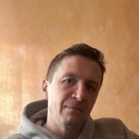  ,   , 49 ,   ,   , c 