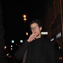 ���������� �����-���������, ���� ����� ������, 24 ����, ������������ ��� ������