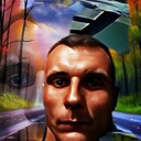 ���������� �����������, ���� ������� Rus������, 38 ���, ������������ ��� ����� � ���������, c�������� ���������, ���������