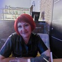 ���������� ���������, ���� ������� �������, 50 ���, ������������ ��� ������, ����� � ���������, c�������� ���������, ���������