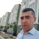  ,   Abdu, 39 ,   ,   
