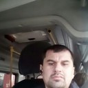 ���������� ������, ���� ������� �����, 38 ���, ������������ 