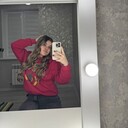  ,   , 19 ,   ,   , c 