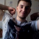 ���������� �������, ���� ������� �����, 33 ����, ������������ ��� ������