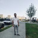  ,   Nar, 29 ,   