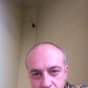 ,   Zaza, 48 ,   ,   , c , 