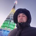  -,   , 38 ,   ,   