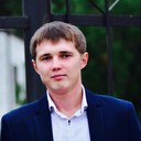 ���������� ����������, ���� ������� ���������, 33 ����, ������������ ��� ������