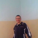  ,   , 42 ,     , c 
