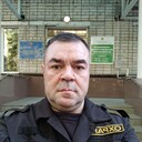  ,   , 50 ,   c 