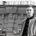 ���������� ������ �����, ���� ������� �����, 29 ���, ������������ ��� ������, ����� � ���������