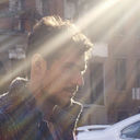 ���������� �������, ���� ������� �����, 47 ���, ������������ ��� ������, ����� � ���������, c�������� ���������