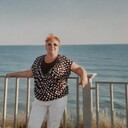 ���������� ����, ���� ������� ��������, 66 ���, ������������ ��� ������, ����� � ���������