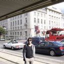 ���������� �������, ���� ������� Gaga, 39 ���, ������������ ��� ������, ����� � ���������, c�������� ���������