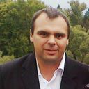  ,   Stydent, 41 ,     , c 
