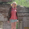  --,   , 33 ,   ,   , c 