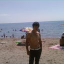 ���������� ������, ���� ������� ����, 35 ���, ������������ ��� ������, ���������